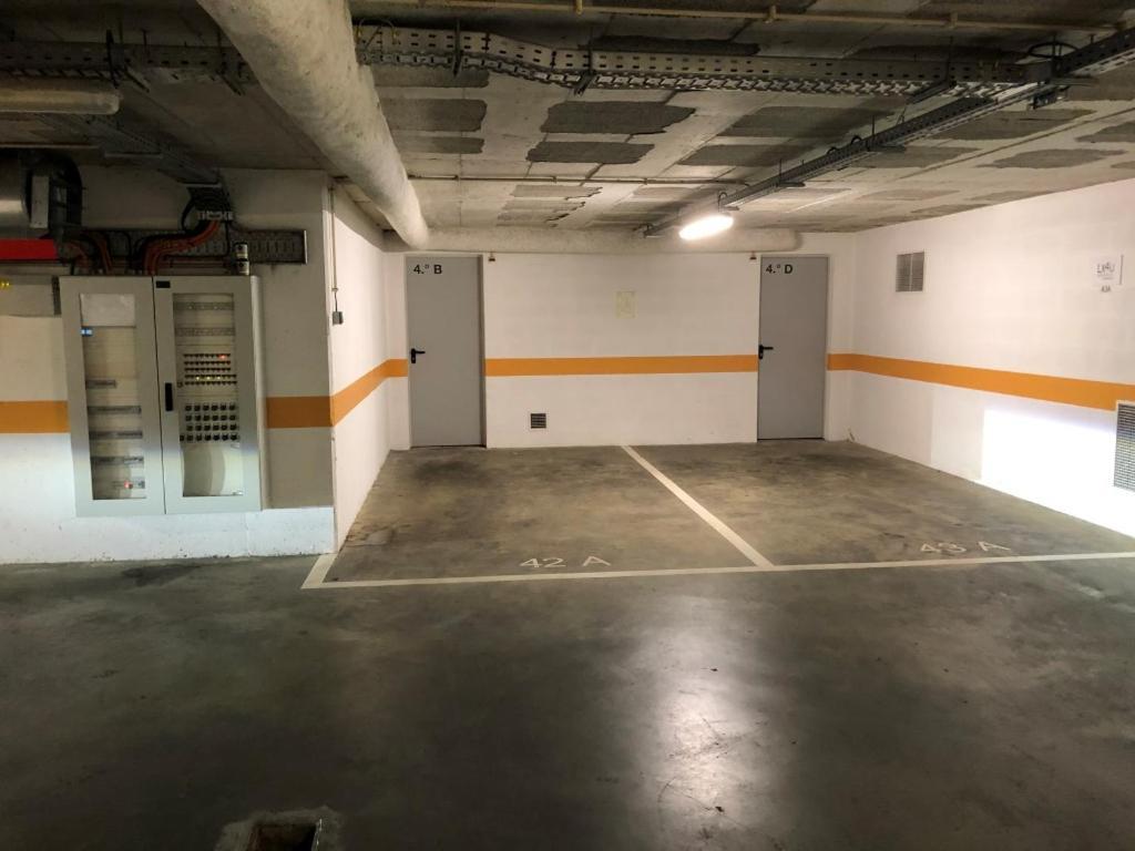 Mm3 Very Central Baixa-Rossio! Castle View And Free Parking! Lisboa Exterior foto