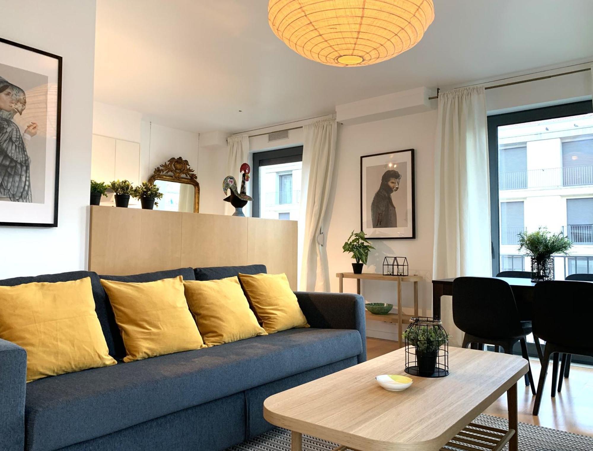 Mm3 Very Central Baixa-Rossio! Castle View And Free Parking! Lisboa Exterior foto
